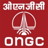 Reliance Industries